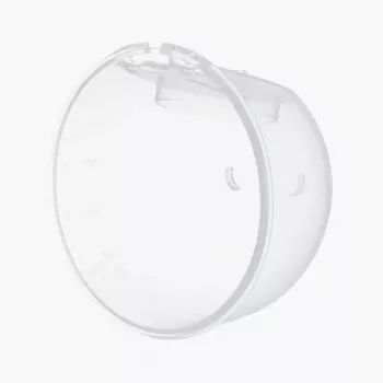 Momcozy Milchbehälter (Nur) Cup für S9 Pro S12 Pro