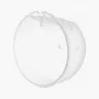Momcozy Milchbehälter (Nur) Cup für S9 Pro S12 Pro