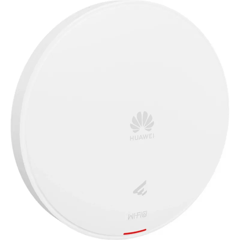 Access Point HUAWEI eKit AP661 2,4 GHz 5 GHz Wi-Fi 6