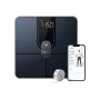 Anker Eufy | Smart Scale | P2 Pro | Maximalgewicht (Kapazität) 180 kg | Mehrere Benutzer