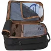 Backpack Wenger SwissGear City Traveler Carry-On 16 Zoll