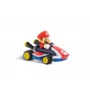 Fahrzeug Mario Kart Rennkart 1:32 2,4GHz