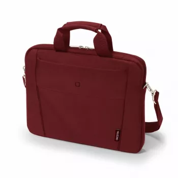 Umhängetasche DICOTA schlank Case Base 13-14.1