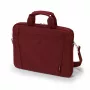 Umhängetasche DICOTA schlank Case Base 13-14.1