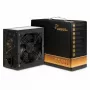 Netzteil Inter-Tech Argus BPS-600 600 W