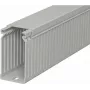 wiring duct LK4 80040 80x40 stone Grau (6178052)