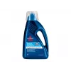 Bissell | Wash and Protect - Flecken- und Geruchsformel | 1500 ml | 1 Stück