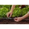 Gardena 13201-20 Produkt Schwarz