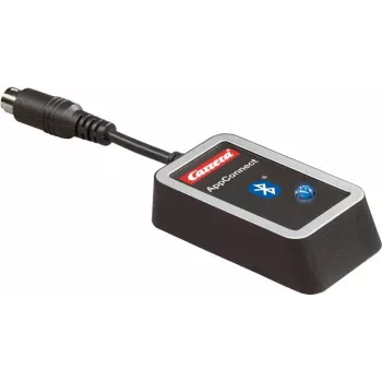 Digital-Decoder Carrera RC 30369