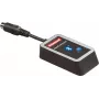 Digital-Decoder Carrera RC 30369