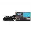 Netzteil Seasonic G12 GC-650 650W