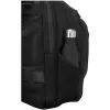 Wenger Laptoptasche Legacy Schwarz Series für 16-Zoll (passend bis 40,6 cm) 653629