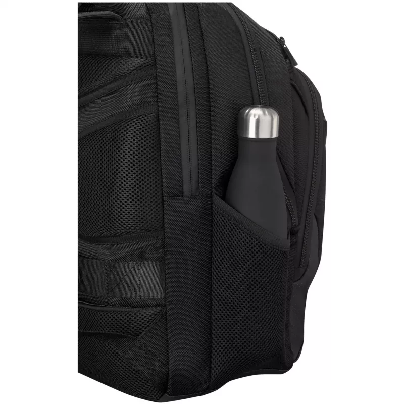 Wenger Laptoptasche Legacy Schwarz Series für 16-Zoll (passend bis 40,6 cm) 653629