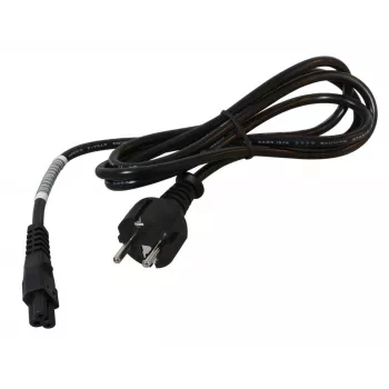 HP Netzkabel 3P 1,8m (213350-001)