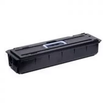 KYOCERA TK-655 Tonerpatrone 1 Stk. Original Schwarz