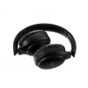 Headset Zen Hybrid schwarz