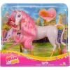 Simba Mia Einhorn Lyria - 109480094