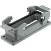 HARTING Deutschland GmbH & Co. KG Anbaugehäuse 24 B 09 30 024 1301 (09300241301)