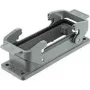 HARTING Deutschland GmbH & Co. KG Anbaugehäuse 24 B 09 30 024 1301 (09300241301)