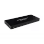 Sbox HDMI-8-V2 HDMI Splitter 1x8 4K@30 Hz