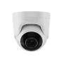 Turret-Kamera Ajax TurretCam 5MP 4mm — 5 MP Auflösung, 4 mm Objektiv