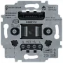 Busch-Jaeger LED Tastdimmer-Einsatz flex 64851 U (2CKA006500A0012)