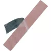 Thermal Grizzly TG-MP8-120-20-15-2R Produkt