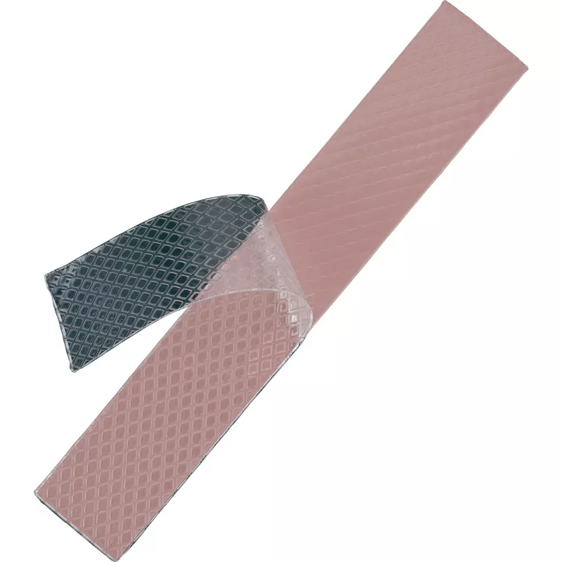 Thermal Grizzly TG-MP8-120-20-15-2R Produkt