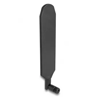 Rundstrahlantenne DeLOCK 90102 SMA 3 dBi