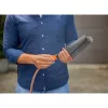 Gartensprühpistole GARDENA 18841-20 Grau Orange Breite 320 mm
