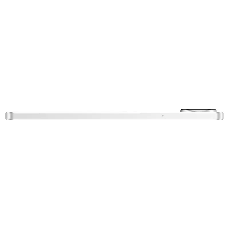 Tablet UleFone Tab A9 Pro 4GB RAM 128GB Speicher LTE Marmorweiß