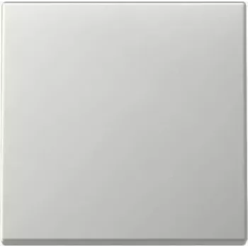 Gira 3296600 Netzwerkgerät