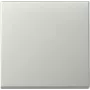 Gira 3296600 Netzwerkgerät