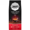 Kaffee Bialetti Classico 1 kg Espresso mittlere Röstung