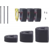Distanzadapter Axion ICA-CB203C für ICA-Kamera