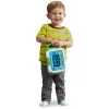 2-in-1 Touch-Laptop, Lerncomputer Green/Blau