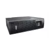 USV Line-in 3000VA Rack/Tower