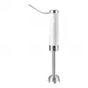 Tischmixer ZWILLING 53104-900-0 Silber Weiß