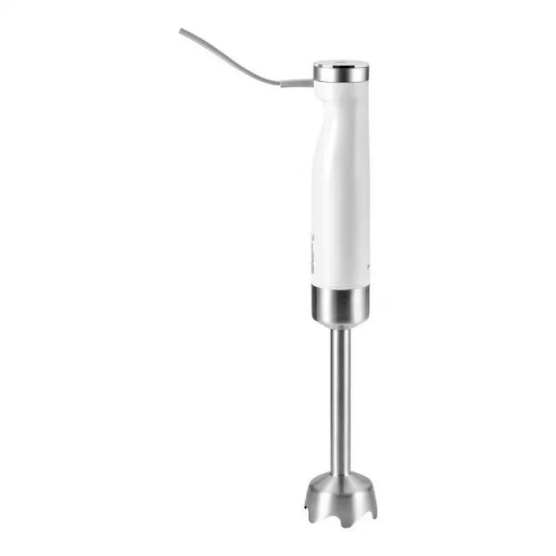 Tischmixer ZWILLING 53104-900-0 Silber Weiß