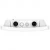 Wireless Access Point Grandstream GWN7664ELR 2.4 GHz 5 GHz