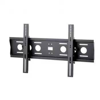 TV-Wandhalterung Edbak TWB2 2,18 m (86 Zoll)