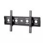 TV-Wandhalterung Edbak TWB2 2,18 m (86 Zoll)