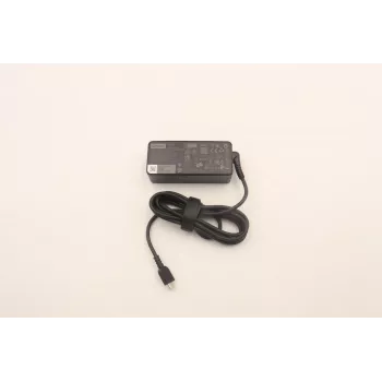 Netzteil Lenovo 45W Multi-Voltage Modell 5A10W86292 für kompatible Laptops