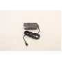 Netzteil Lenovo 45W Multi-Voltage Modell 5A10W86292 für kompatible Laptops