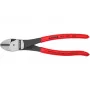Diagonal-Seitenschneider Knipex 74 01 200