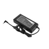 Netzteil Green Cell AD142P 200W Universal Schwarz