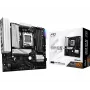 ASRock B850M Pro RS AM5 Micro-ATX Motherboard