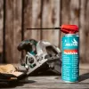 Makita 1910U9-1 Multifunktions-Pflegeölspray 300 ml