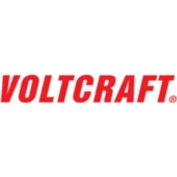 VOLTCRAFT Oberflächenfühler TP-30 -40 bis +400 °C K (TP-30)