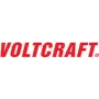 VOLTCRAFT Oberflächenfühler TP-30 -40 bis +400 °C K (TP-30)
